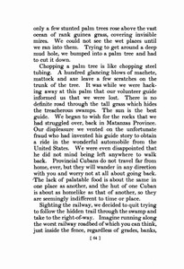 1909 Packard - El Toro-064.jpg